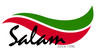Salam Wędliny